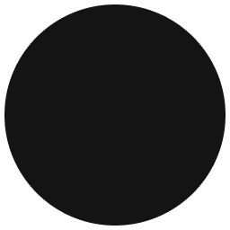 Unknown logo