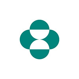 Manhattan School District 114 logo