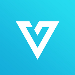 Venture Christian Church logo