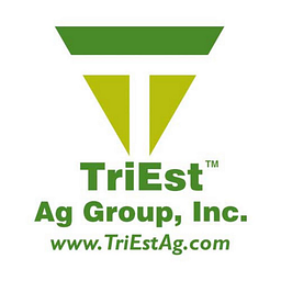 TriEst Ag Group logo