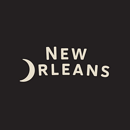 New Orleans Premier Restaurants logo