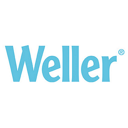 Wellers logo