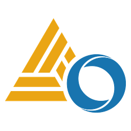 CapinCrouse logo