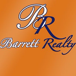 Barrett Realty Investments logo