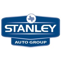 Stanley Auto Group logo