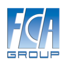 Froid Climatisation Assistance logo
