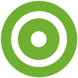 Railmanagementservices logo
