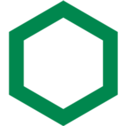 Kevin Carruthers - Desjardins Insurance Agent logo