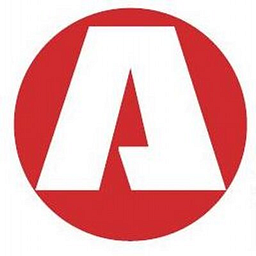 American Cast Iron Pipe Company logo