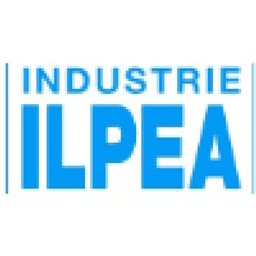 Ilpea logo