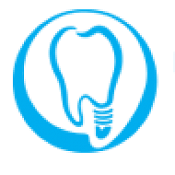 La Santos Starr Dental Corporation logo