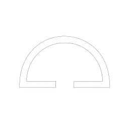 Dominion Dynamics logo