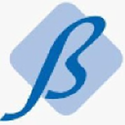 Beta Healthcare Group logo