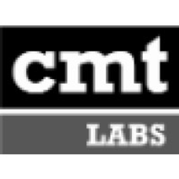 CMT Laboratories logo