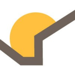 Community Living logo