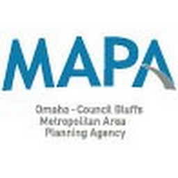 Area Agency logo