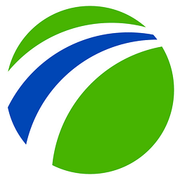 Freeway Insurance Services America logo