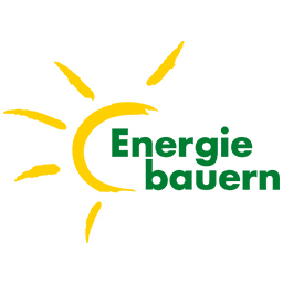 Energiebauern GmbH logo