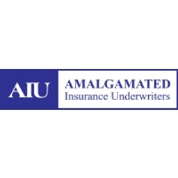 Amalgamated Insurance Underwriters logo
