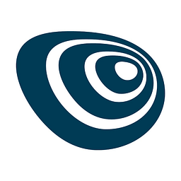 Kraftringen logo