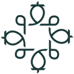 Four Rivers Community Health Center logo