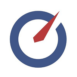 Hallo Welt! logo