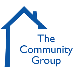 Community Day Charter Public Schools logo