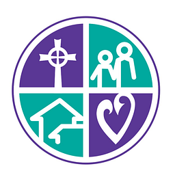 Presbyterian Children's Homes and Services logo