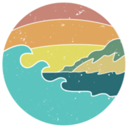 Playnorth logo