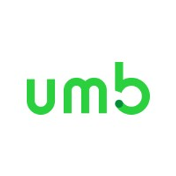UMB Consumer Banking logo
