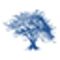 2nd Presbyterian Weekday School logo
