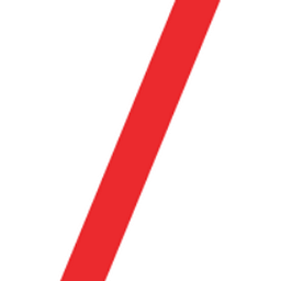Splay One logo