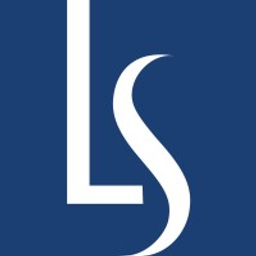Loomis Sayles logo