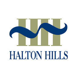 Halton logo