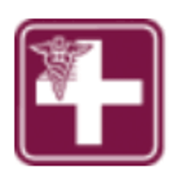 Resurrection Medical Center logo