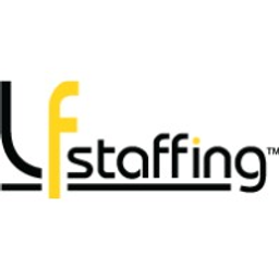 LF Staffing Services, Inc. logo