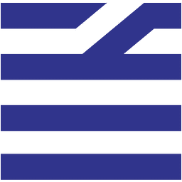 William Vale logo