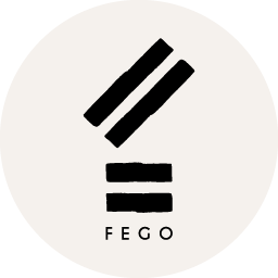 Fego Restaurants logo