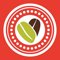 Just Love Coffee Cafe - Mt. Juliet logo