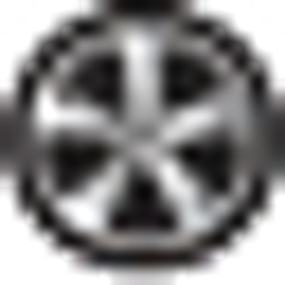 Auto Excel logo