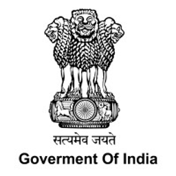 MCA logo