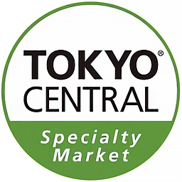 One World Market logo
