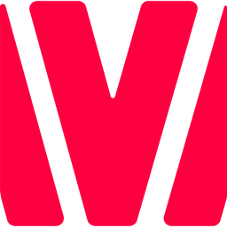 Lava Energy logo