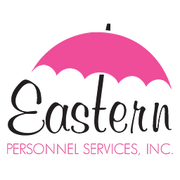 Eastern Personnel Services, Inc. logo