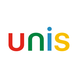 Unisco logo