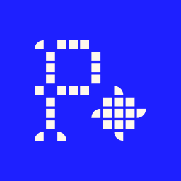 Prclworld logo