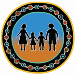 North Australian Aboriginal Family Legal Service logo