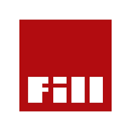 All-Fill logo