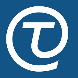 Tnaa Totalmed Allied logo