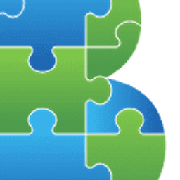 BeMore Staffing LLC logo